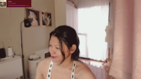 Snapshot of _ann1e_ chatting on 03/27/26, 03:12 annie . online show from 03/27/26, 03:12