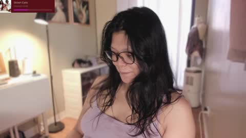 Snapshot of _ann1e_ chatting on 04/06/26, 04:46 annie . online show from 04/06/26, 04:46