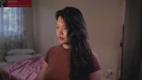 Snapshot of _ann1e_ chatting on 04/16/26, 04:24 annie . online show from 04/16/26, 04:24