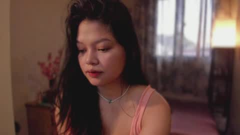 Snapshot of _ann1e_ chatting on 05/11/26, 04:07 annie . online show from 05/11/26, 04:07