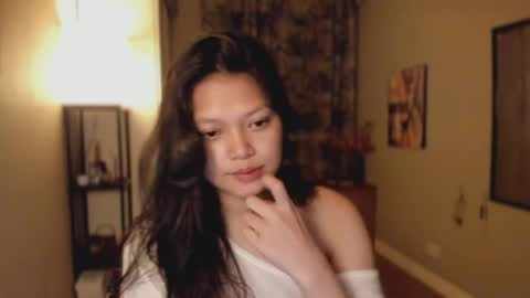 Snapshot of _ann1e_ chatting on 06/04/26, 04:57 annie . online show from 06/04/26, 04:57
