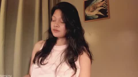 annie . online show from 07/21/26, 03:03