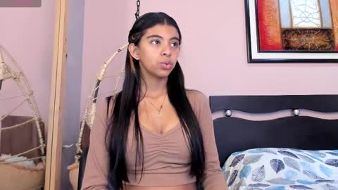      online show from 10/07/25, 07:22