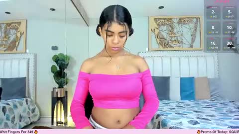      online show from 07/01/26, 05:45