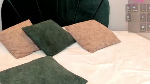      online show from 07/03/26, 08:04