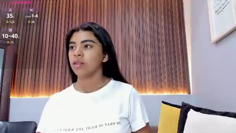      online show from 07/05/26, 05:31