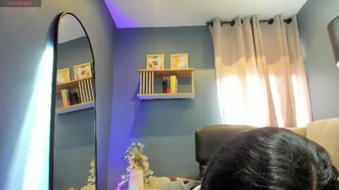      online show from 07/12/26, 05:37