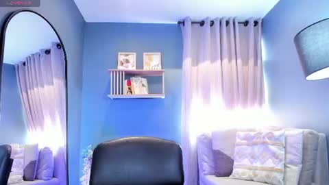      online show from 07/17/26, 07:19