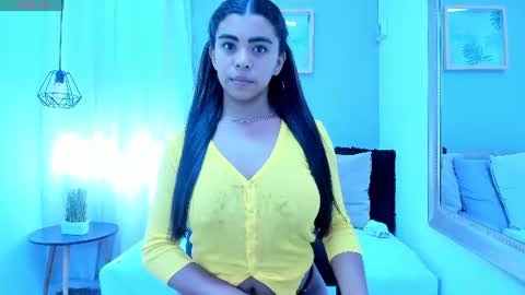      online show from 07/18/26, 06:56