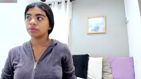      online show from 07/26/26, 11:39