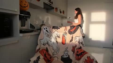 Snapshot of _anna_montana chatting on 11/02/25, 01:46 Anna online show from 11/02/25, 01:46