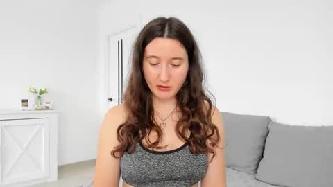 Snapshot of _anna_montana chatting on 11/07/25, 12:49 Anna online show from 11/07/25, 12:49