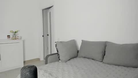 Snapshot of _anna_montana chatting on 11/11/25, 02:39 Anna online show from 11/11/25, 02:39