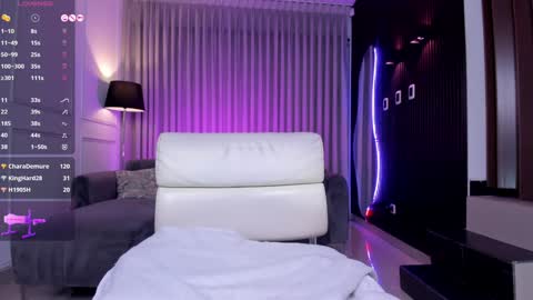 Ana online show from 12/17/24, 01:39