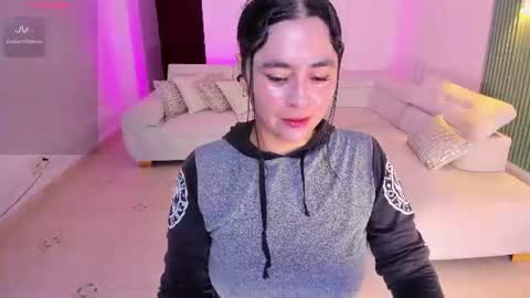 Ana online show from 07/26/26, 11:28