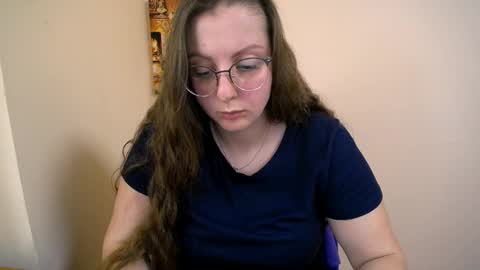 Anna online show from 02/05/25, 10:08