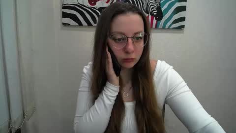 Anna online show from 01/14/26, 07:14