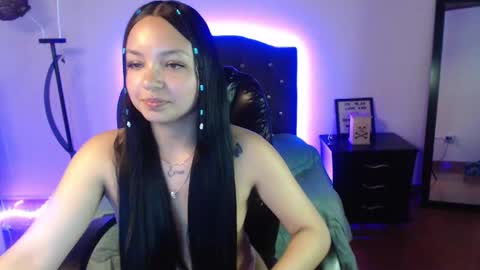 Anne online show from 12/04/24, 10:19