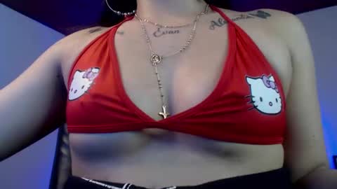 Anne online show from 12/10/24, 07:22