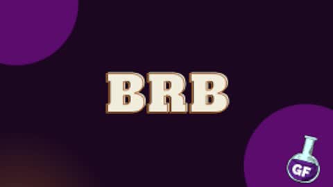 Anne online show from 12/12/24, 07:59