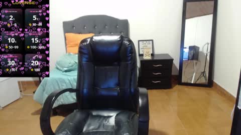 Anne online show from 12/28/24, 11:52