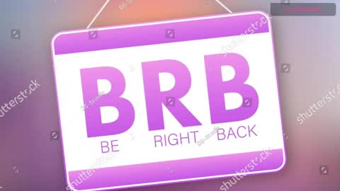 Anne online show from 01/03/25, 09:05