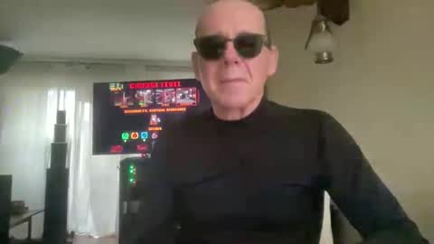 Snapshot of _anneonamouse chatting on 04/27/26, 11:58 anneonamouse online show from 04/27/26, 11:58