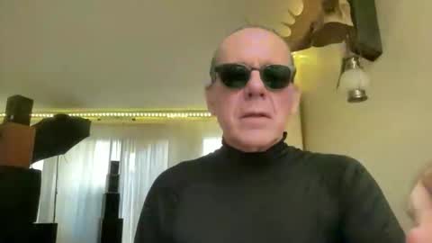Snapshot of _anneonamouse chatting on 05/03/26, 01:11 anneonamouse online show from 05/03/26, 01:11