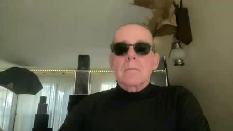 Snapshot of _anneonamouse chatting on 05/12/26, 01:47 anneonamouse online show from 05/12/26, 01:47