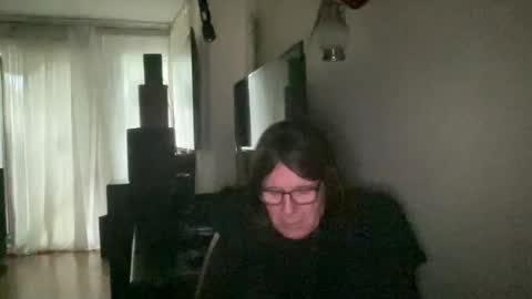 Snapshot of _anneonamouse chatting on 05/14/26, 01:40 anneonamouse online show from 05/14/26, 01:40