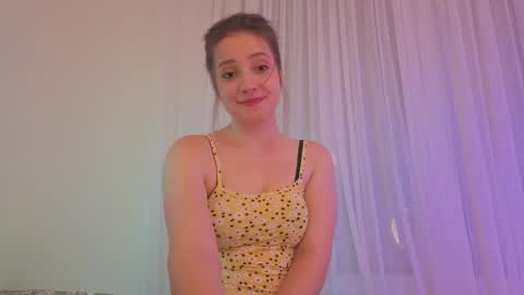Anna online show from 11/01/25, 07:38