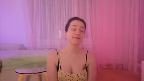 Anna online show from 02/18/26, 06:15
