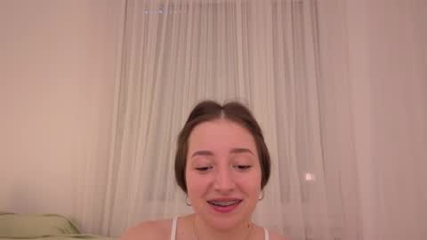 Anna online show from 02/26/26, 11:31