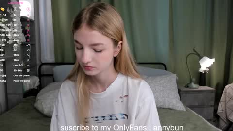 Nabif online show from 10/22/25, 07:08