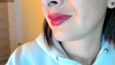 Snapshot of _antomouth_paradise chatting on 10/30/25, 10:38 antonia online show from 10/30/25, 10:38