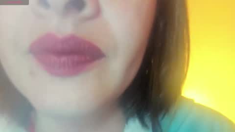 Snapshot of _antomouth_paradise chatting on 11/18/25, 10:31 antonia online show from 11/18/25, 10:31