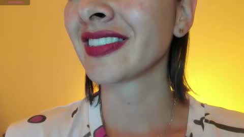 Snapshot of _antomouth_paradise chatting on 11/20/25, 10:53 antonia online show from 11/20/25, 10:53