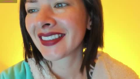 Snapshot of _antomouth_paradise chatting on 11/22/25, 10:25 antonia online show from 11/22/25, 10:25