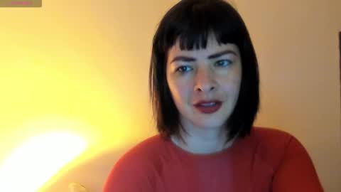 Snapshot of _antomouth_paradise chatting on 12/01/25, 01:38 antonia online show from 12/01/25, 01:38