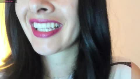 Snapshot of _antomouth_paradise chatting on 12/02/25, 01:05 antonia online show from 12/02/25, 01:05