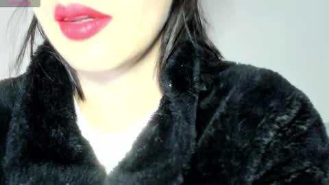antonia online show from 01/08/26, 02:52