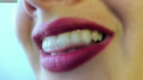 antonia online show from 05/26/26, 08:38