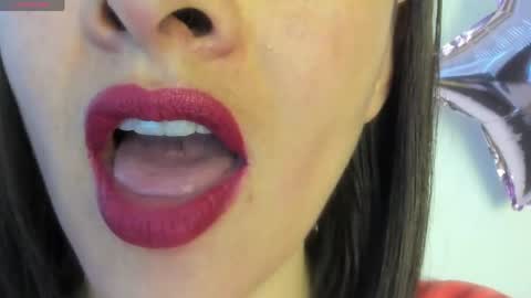 antonia online show from 06/05/26, 10:26