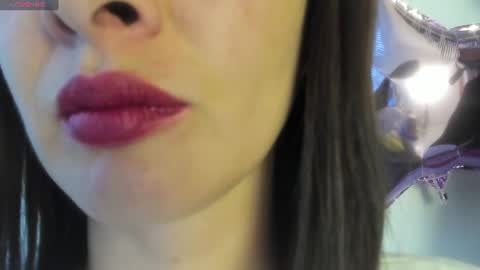 antonia online show from 06/09/26, 07:58