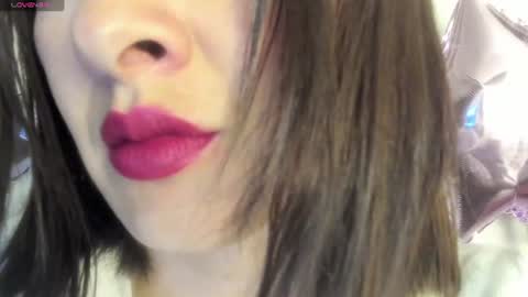 antonia online show from 06/12/26, 10:25