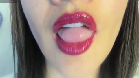 antonia online show from 06/12/26, 10:41