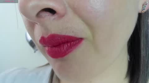 antonia online show from 06/16/26, 05:37