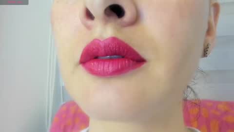 antonia online show from 06/22/26, 04:48