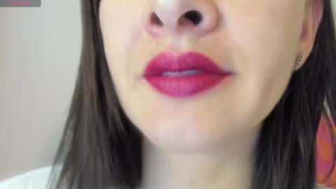 antonia online show from 06/23/26, 09:51