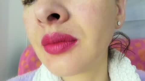 antonia online show from 07/09/26, 10:30